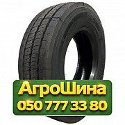 235/75R17.5 ROADONE RF232 143/141J PR18 Рулевая грузовая шина Київ