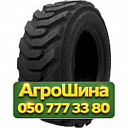 12.5/80R18 Galaxy Beefy Baby 134A8 PR14 Индустриальная шина Київ