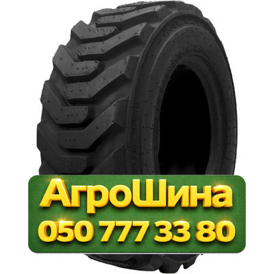 12.5/80R18 Galaxy Beefy Baby 134A8 PR14 Индустриальная шина Киев - изображение 1