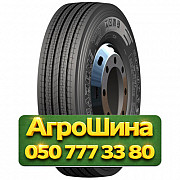 295/80R22.5 ROADONE HF21 152/149M Рулевая грузовая шина Київ