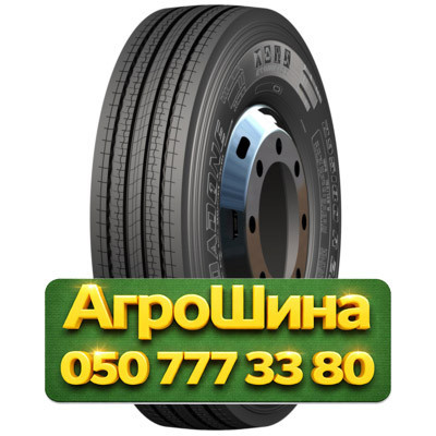 295/80R22.5 ROADONE HF21 152/149M Грузовая рулевая шина Киев - изображение 1
