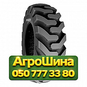 12.5/70R16 BKT AT 621 PR8 Индустриальная шина Київ