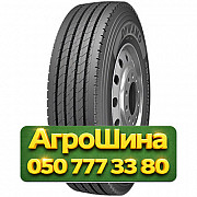 315/70R22.5 Dynamo MFR65 154/150L Рулевая грузовая шина Київ