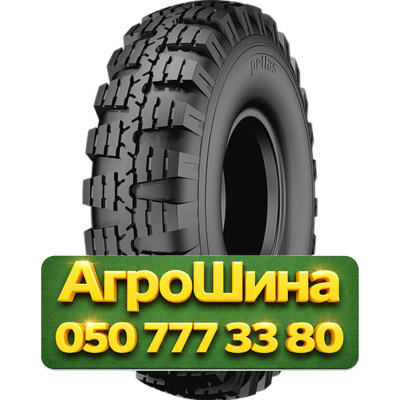 14.00R20 Petlas PM40 160/157F PR18 Грузовая универсальная шина Киев - изображение 1