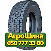 315/80R22.5 Atlander Lander Drive ATL02 157/154L PR20 Ведущая грузовая шина Київ