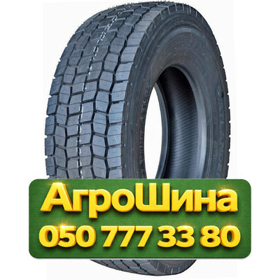 315/80R22.5 Atlander Lander Drive ATL02 157/154L PR20 Грузовая ведущая шина Киев - изображение 1