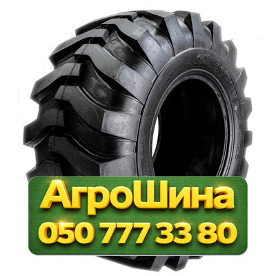 17.5R24 SuperGuider QH-601 146A8 PR12 Индустриальная шина Киев - изображение 1