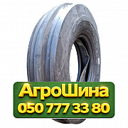 9R16 Samson F2 TT PR10 Сельхоз шина Київ