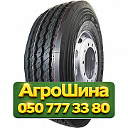 315/80R22.5 Aufine AEM2 157/154L Карьерная грузовая шина Київ