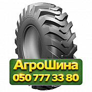 16.5/85R24 Petlas IND25 149A8 PR12 Индустриальная шина Київ