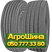 315/70R22.5 Bontyre R-230 152/148M PR18 Рулевая грузовая шина Київ