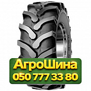 19.5R24 Mitas Grip-n-Ride 151A8 PR12 Индустриальная шина Київ