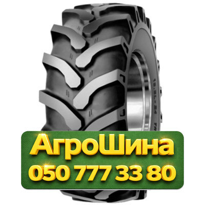 19.5R24 Mitas Grip-n-Ride 151A8 PR12 Индустриальная шина Киев - изображение 1