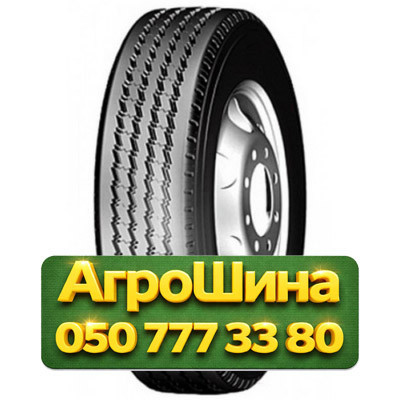12.00R20 Sunfull HF606 156/153K PR20 Грузовая рулевая шина Киев - изображение 1