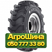 460/70R24 Ascenso BHB 310 144A8 PR10 Индустриальная шина Київ