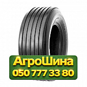 12.5R15 Galaxy Impmaster 350 134J Сельхоз шина Київ