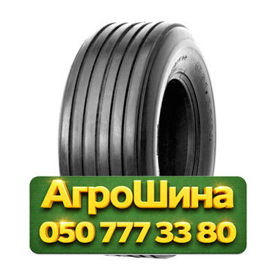 12.5R15 Galaxy Impmaster 350 134J Сельхоз шина Киев - изображение 1