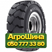 12R16.5 Ascenso SSB 333 145A2 PR12 Индустриальная шина Київ