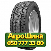 315/60R22.5 Samson GL265D 154/150L Ведущая грузовая шина Київ
