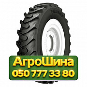 14R24 Alliance 307 PR14 Индустриальная шина Київ