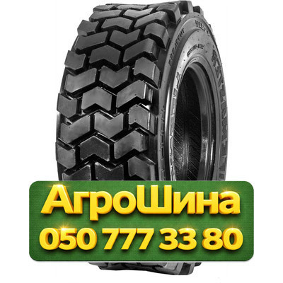 12R16.5 Speedways Rock Master 143A2 PR14 Индустриальная шина Киев - изображение 1