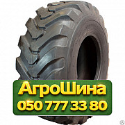 15.5R25 Alliance 308 168A2 PR12 Индустриальная шина Київ