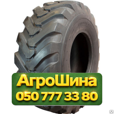 15.5R25 Alliance 308 168A2 PR12 Индустриальная шина Киев - изображение 1