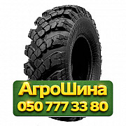 400/85R21 Росава ИП-184 PR10 Универсальная грузовая шина Київ