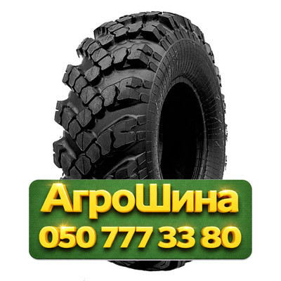 400/85R21 Росава ИП-184 PR10 Грузовая универсальная шина Киев - изображение 1