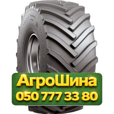 28.1R26 Росава TR-301 170/158A6/A8 PR12 Сельхоз шина Киев - изображение 1