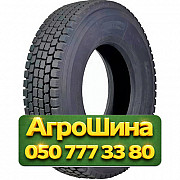 315/80R22.5 Roadwing DW327 156/152L/M PR20 Ведущая грузовая шина Київ