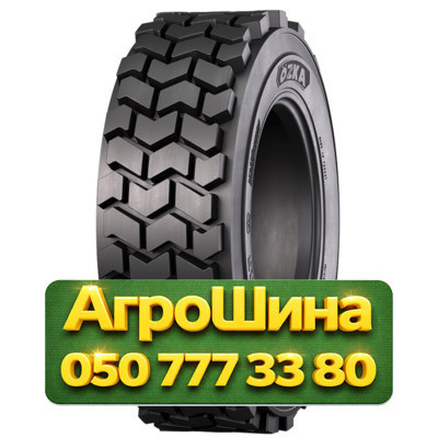 12R16.5 Ozka KNK65 148A3 PR14 Индустриальные шины Киев - изображение 1
