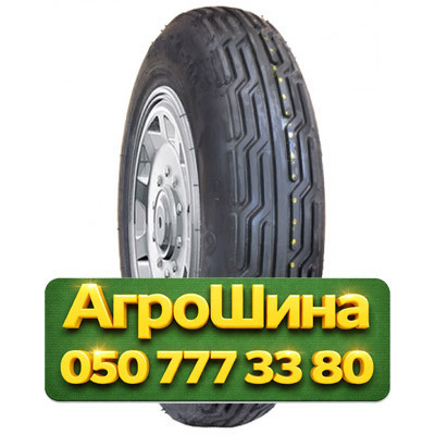 5.5R16 Росава Ф-288 PR8 Сельхоз шина Киев - изображение 1