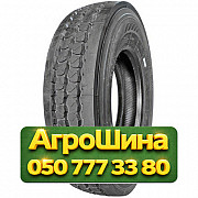 11.00R22.5 Wonderland R-920 152/149M PR20 Универсальная грузовая шина Київ