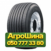 385/55R19.5 Goodride AT555 156J Прицепная грузовая шина Київ