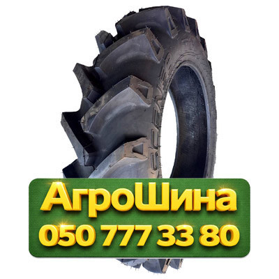 380/85R24 Ascenso TDB 120 135A8 PR12 TT Сельхоз шина Киев - изображение 1