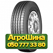 8.50R17.5 Petlas SZ300 121/120L Рулевая грузовая шина Київ