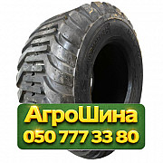 500/60R22.5 Marcher I3 SCI-3 TL PR16 Сельхоз шина Київ