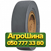 11R20 WestLake CS726 189A2 PR16 Индустриальная шина Київ
