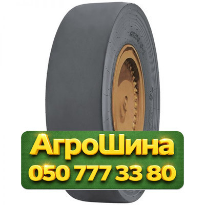 11R20 WestLake CS726 189A2 PR16 Индустриальная шина Киев - изображение 1