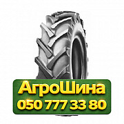 14.9R24 Alliance A-324 136A8 PR12 Сельхоз шина Київ