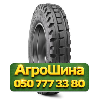 6.5R16 Росава TR-101 99A6 PR6 Сельхоз шина Киев - изображение 1