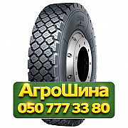 215/75R17.5 WestLake CM986 135/133J Ведущая грузовая шина Київ