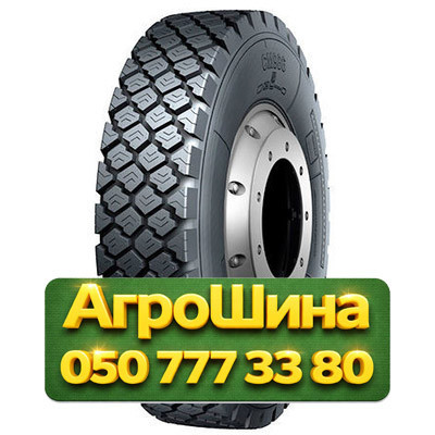 215/75R17.5 WestLake CM986 135/133J Грузовая ведущая шина Киев - изображение 1
