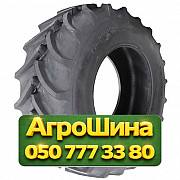 23.1R26 Tianli R-1 166/166A8/B Сельхоз шина Київ