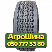 385/65R22.5 EVERTON EV670 160K PR20 Прицепная грузовая шина Київ