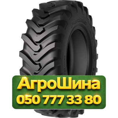 460/70R24 Petlas PTX ND-31 159/159A8/B Индустриальная шина Киев - изображение 1