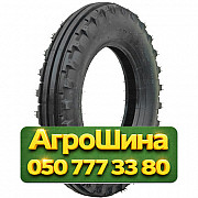 6.5R16 Vredestein Lug Ring 91A8 TT PR6 Сельхоз шина Київ