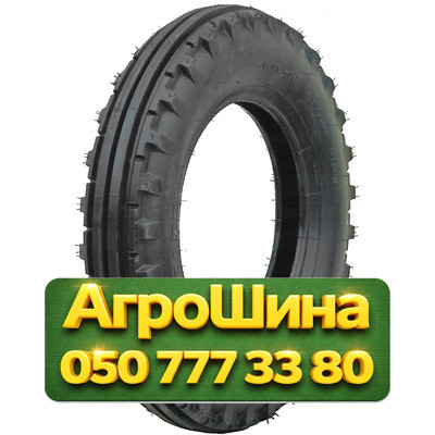 6.5R16 Vredestein Lug Ring 91A8 PR6 TT Сельхоз шина Киев - изображение 1