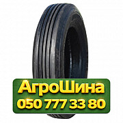 9R16 Marcher QZ-709A TT PR10 Сельхоз шина Київ